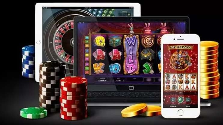 lukineko မြန်မာ ကစားသမားများ ငွေထုတ်နည်း MMK Wallet