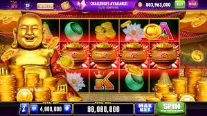 lukineko VIP Cashback Bonus ငွေထုတ် MMK Myanmar