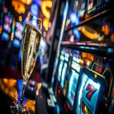 lukineko အားကစား Sportsbook မြန်မာ Live Odds ပွဲစဉ်များ