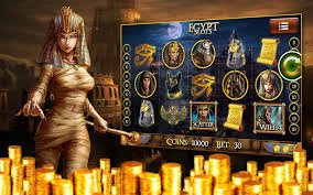 lukineko အွန်လိုင်း ကတ်ဂိမ်းများ — Baccarat နှင့် Poker MMK ဖြင့် ကစားနိုင်သော Myanmar Platform