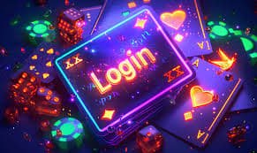LukiNeko Jackpot Slots — Myanmar ကစားသမားများအကြိုက်