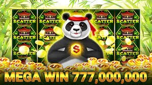 lukineko Slot Games
