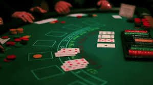lukineko VIP Bonus Cashback Free Spin Myanmar Slots ဆု နှင့် အကျိုးခံစားခွင့်