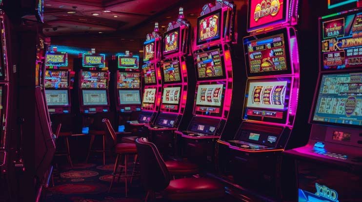 Myanmar Sports Betting lukineko