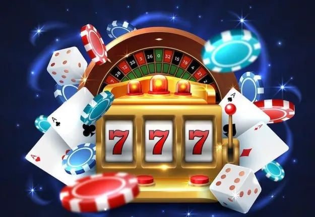 lukineko Myanmar Online Slots ဂိမ်း MMK Wave Money KBZPay ငွေသွင်း