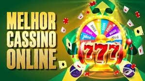 lukineko လောင်းကြေး ဘောလုံး Live Odds မြန်မာ