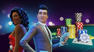 LukiNeko APP — Myanmar Football, Sports Betting နှင့် Live Casino ဂိမ်းများ