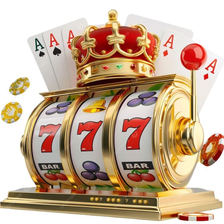 lukineko Live Casino Card Table — Real Dealer ဖြင့် Baccarat Live Stream Myanmar