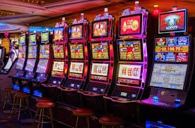 LukiNeko Slot Games ၏ ဆွဲဆောင်မှုရှိသော Video Slots ဂိမ်းများ