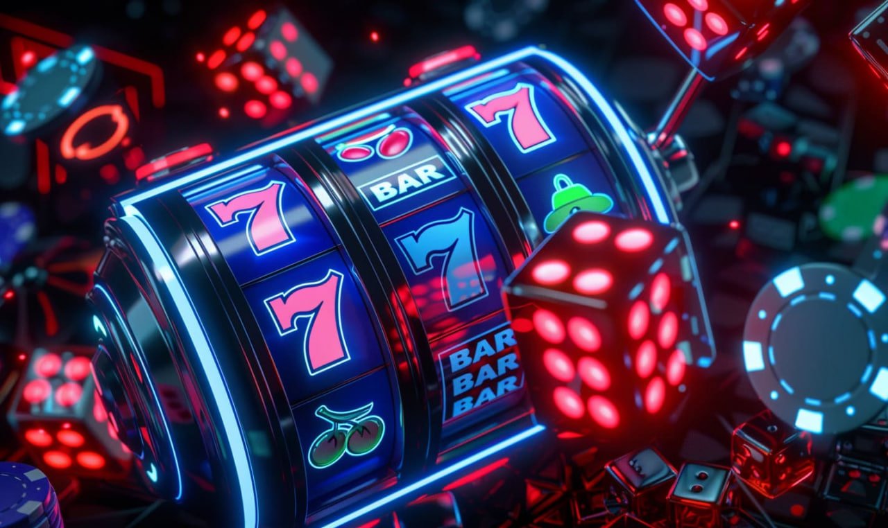 နိုင်ငံတကာ ဘောလုံး Esports lukineko MMK Odds