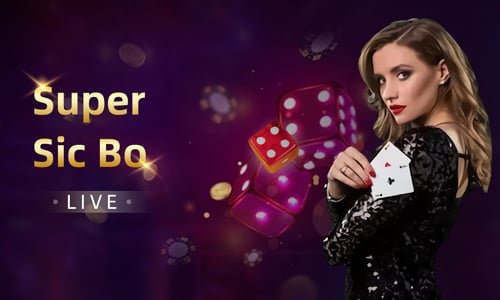 lukineko အွန်လိုင်း စလော့ MMK Jackpot Myanmar Slots ဂိမ်းများ