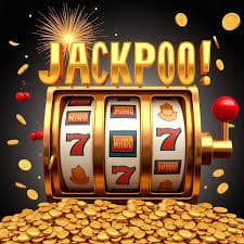 lukineko Online Slots