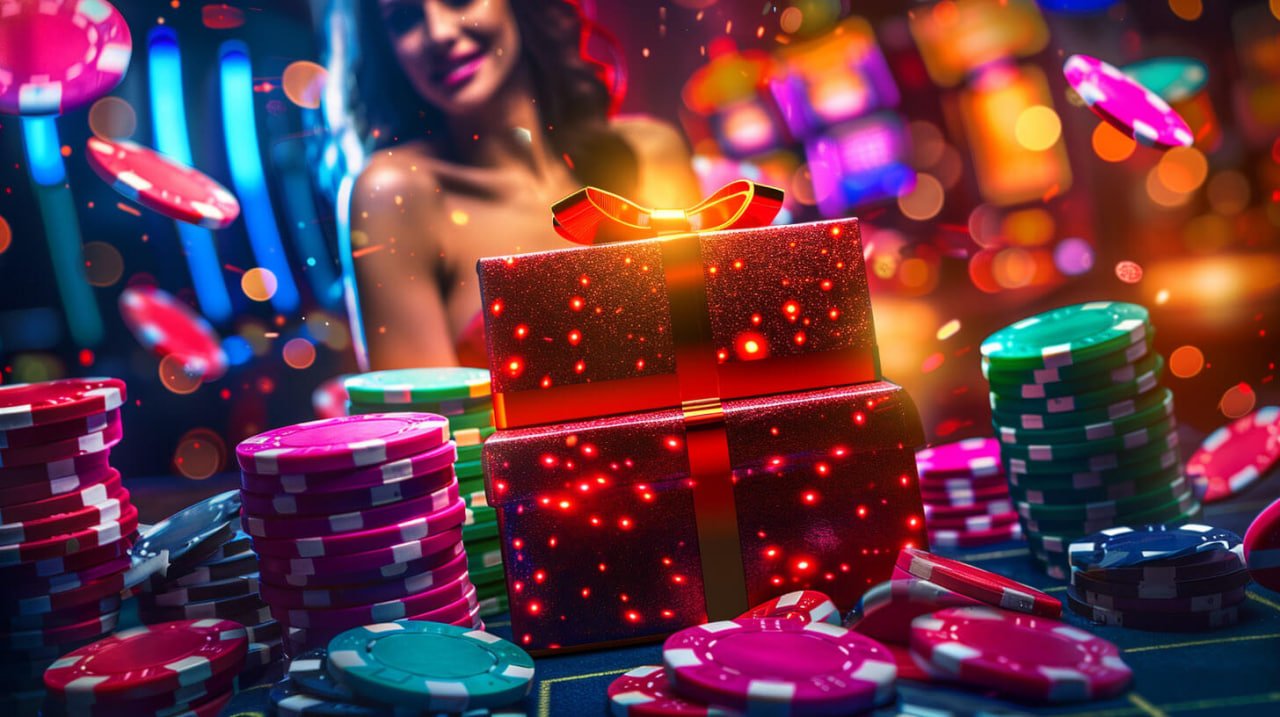 lukineko Live Dealer Baccarat Table — Myanmar ကစားသမားများအတွက် MMK ကျပ်ငွေဖြင့် Real-time Card Game