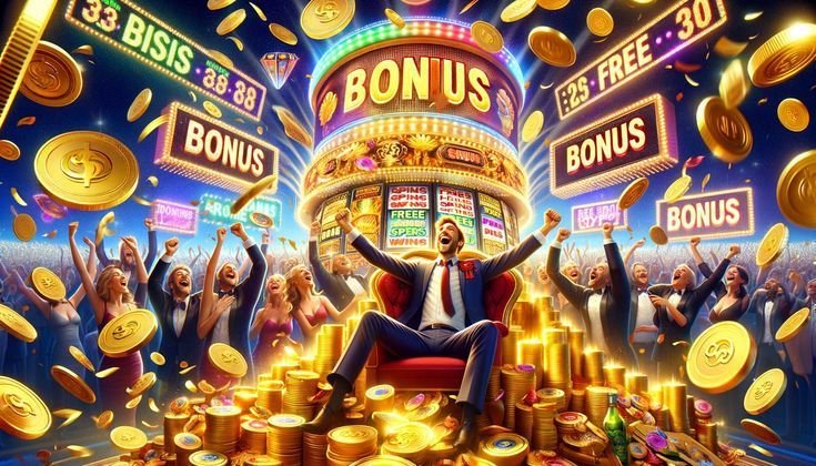lukineko Slots ကစားနည်း MMK ငွေသွင်း Wave Money KBZPay Myanmar