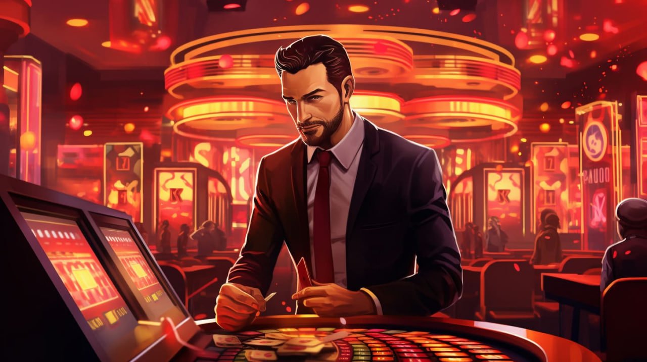 lukineko VIP Bonus Cashback မြန်မာ အားကစား လောင်းကြေး